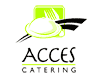 Acces Catering van Christiaan Steijn